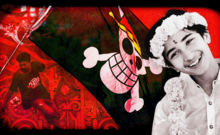 Biểu tình Gen Z ở Nepal: BBC phát hiện lệnh bắn đạn thật của cảnh sát