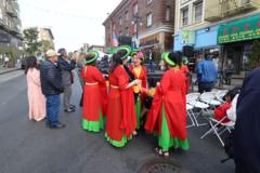 Trung tâm tái định cư người tị nạn Đông Nam Á, nửa thế kỷ thăng trầm Trung tâm tái định cư người tị nạn Đông Nam Á, nửa thế kỷ thăng trầm