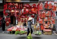 Kinh tế tư nhân trước rủi ro chính sách từ cú sốc Nghị định 46