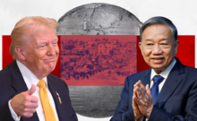 Tham gia Hội đồng Hòa bình của ông Trump: Việt Nam được và mất gì?