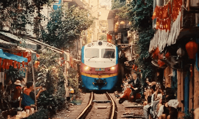 Seedance 2.0 và kỷ nguyên ‘đoàn làm phim một người’ Seedance 2.0 và kỷ nguyên ‘đoàn làm phim một người’