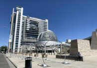 San Jose wants industrial land exempt from housing law