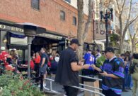 San Jose’s mask policy holds despite federal ruling