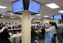 San Jose’s largest school district looks to close schools