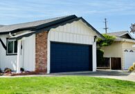 San Jose looks to housing vouchers to fill mostly vacant high-rise