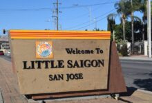 San Jose Khu 7 Cần Một Người Lãnh Đạo Mới