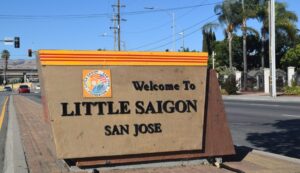 San Jose Khu 7 Cần Một Người Lãnh Đạo Mới