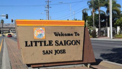 San Jose Khu 7 Cần Một Người Lãnh Đạo Mới