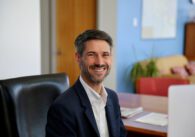 San Jose mayor spars with gubernatorial candidates during debate