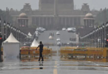 El Nino có thể xuất hiện nửa cuối năm nay