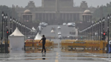 El Nino có thể xuất hiện nửa cuối năm nay