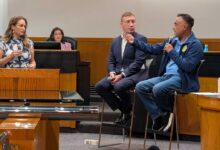 Silicon Valley lawmakers criticize Mahan, endorse opponent