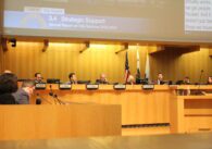 Doan nabs dual endorsements in San Jose District 7 race