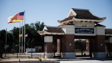 San Jose Khu 7 Cần Một Người Lãnh Đạo Mới – Phần 2