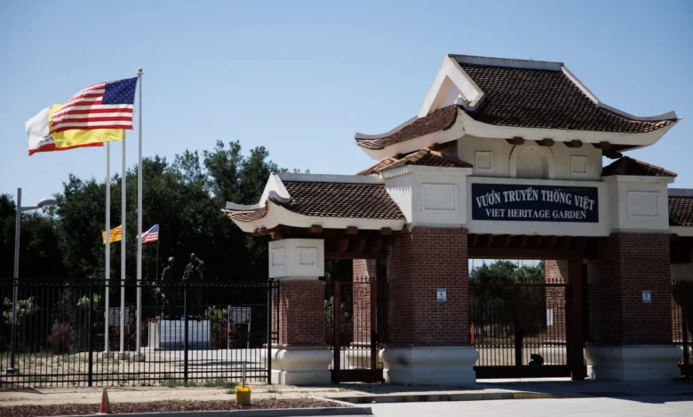 San Jose Khu 7 Cần Một Người Lãnh Đạo Mới – Phần 2