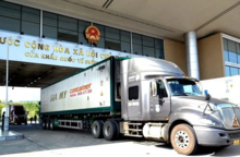 Nghị định 46 gây tắc nghẽn hàng hóa: Ai chịu trách nhiệm về thiệt hại của doanh nghiệp?