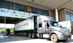 Nghị định 46 gây tắc nghẽn hàng hóa: Ai chịu trách nhiệm về thiệt hại của doanh nghiệp?