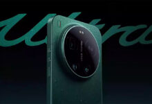 Xiaomi 17 Ultra có thể bán ở Việt Nam cuối tháng 2