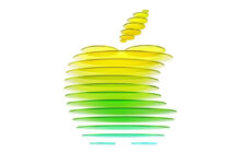 MacBook giá rẻ có thể ra mắt ngày 4/3