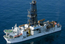 Nhật Bản thử nghiệm khai thác đất hiếm từ đáy biển sâu 6.000 m