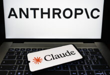 Các đối thủ ủng hộ Anthropic trong cuộc chiến AI với Lầu Năm Góc