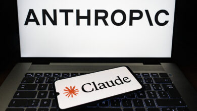 Các đối thủ ủng hộ Anthropic trong cuộc chiến AI với Lầu Năm Góc