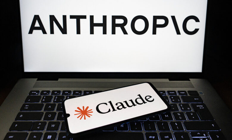 Các đối thủ ủng hộ Anthropic trong cuộc chiến AI với Lầu Năm Góc