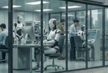 Việc làm công nghệ sẽ thay đổi thế nào năm nay