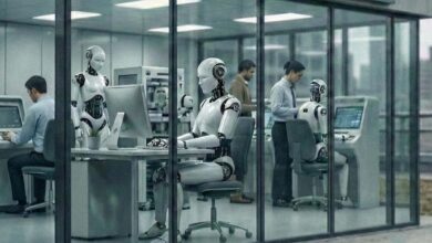 Việc làm công nghệ sẽ thay đổi thế nào năm nay