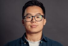 Kỹ sư Gen Z Việt gọi vốn một triệu USD cho startup AI ở Đức