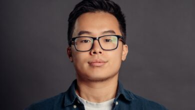 Kỹ sư Gen Z Việt gọi vốn một triệu USD cho startup AI ở Đức