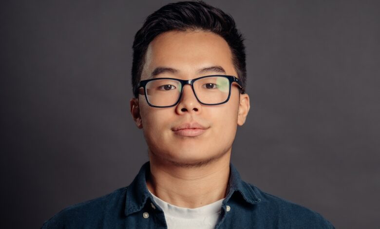 Kỹ sư Gen Z Việt gọi vốn một triệu USD cho startup AI ở Đức