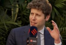 OpenAI đạt thỏa thuận dùng AI trong hệ thống mật của quân đội Mỹ