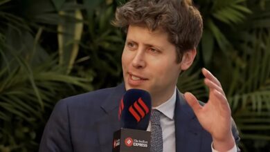 OpenAI đạt thỏa thuận dùng AI trong hệ thống mật của quân đội Mỹ