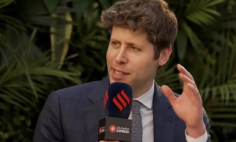 OpenAI đạt thỏa thuận dùng AI trong hệ thống mật của quân đội Mỹ OpenAI đạt thỏa thuận dùng AI trong hệ thống mật của quân đội Mỹ