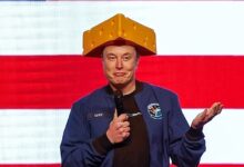 Cách Musk và OpenAI thu hút nhân tài AI qua chiếc pizza