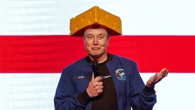 Cách Musk và OpenAI thu hút nhân tài AI qua chiếc pizza