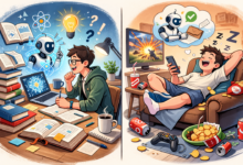 Tỷ phú Mark Cuban nói về hai kiểu người dùng AI