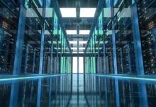 Công nghệ làm mát từ 30 độ xuống 0 độ C trong 20 giây