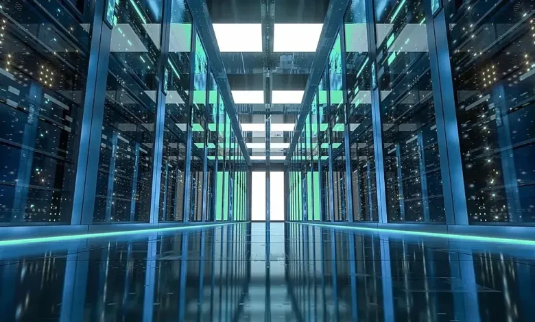 Công nghệ làm mát từ 30 độ xuống 0 độ C trong 20 giây