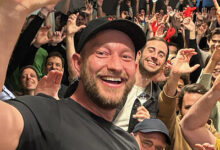 Cha đẻ Clawdbot đầu quân cho OpenAI