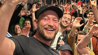 Cha đẻ Clawdbot đầu quân cho OpenAI