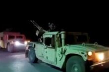 Pakistan xác nhận không kích Kabul và Kandahar, vì sao?