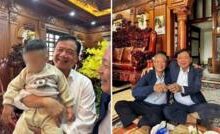 Ông Đinh La Thăng ‘ra tù’ và các vấn đề pháp lý liên quan