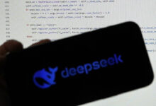 Nhà phát triển AI Trung Quốc chạy đua thu hút người dùng dịp Tết