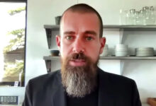 ‘Cha đẻ’ Twitter: Hầu hết công ty rồi cũng phải sa thải vì AI