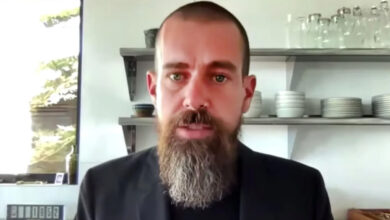 ‘Cha đẻ’ Twitter: Hầu hết công ty rồi cũng phải sa thải vì AI