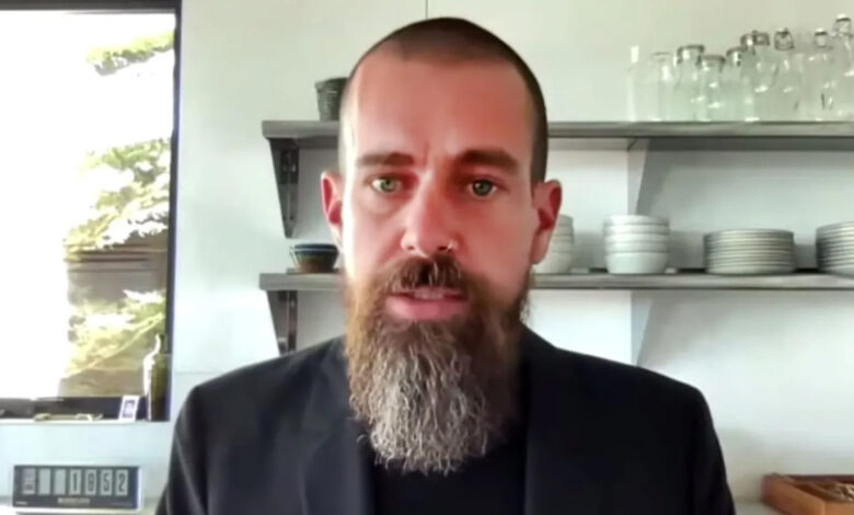 ‘Cha đẻ’ Twitter: Hầu hết công ty rồi cũng phải sa thải vì AI ‘Cha đẻ’ Twitter: Hầu hết công ty rồi cũng phải sa thải vì AI