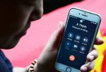 Hoài niệm thời ‘căn từng giây’ khi gọi di động