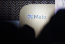 Meta kiện một tài khoản quảng cáo ở Việt Nam